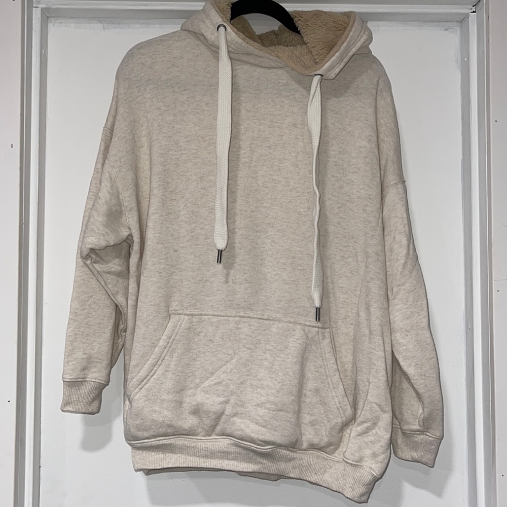 Aerie Sweatshirt
